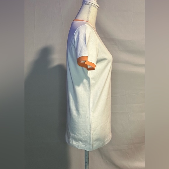 Just Do It Nike tee - Picture 3 of 6